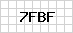 Click the image to reload. PHP FormMail Generator at http://phpfmg.sourceforge.net