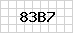 Click the image to reload. PHP FormMail Generator at http://phpfmg.sourceforge.net