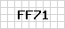 Click the image to reload. PHP FormMail Generator at http://phpfmg.sourceforge.net